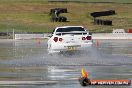 Eastern Creek Raceway Skid Pan Part 2 - ECRSkidPan-20090801_1010